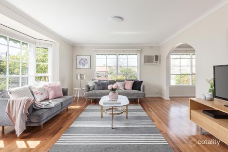 Property photo of 1/1 Belgrave Road Malvern East VIC 3145