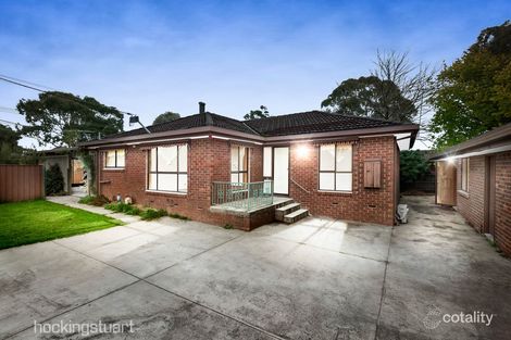 154 Seaford Rd, Seaford, VIC 3198