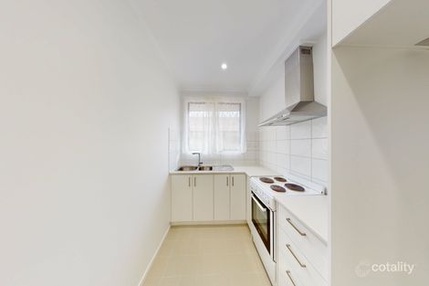 Property photo of 3/46 Heller Street Brunswick West VIC 3055