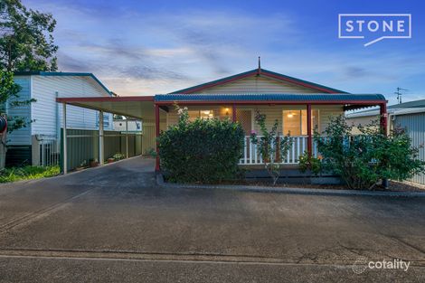 Property photo of 12/56 Carrs Road Neath NSW 2326