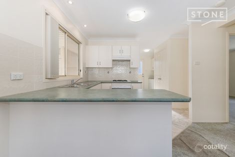 Property photo of 12/56 Carrs Road Neath NSW 2326