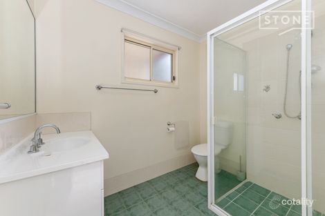 Property photo of 12/56 Carrs Road Neath NSW 2326