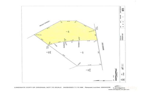 215a Manning Rd, Waterford, WA 6152