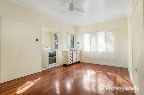 Property photo of 18 Cullinane Street Gympie QLD 4570