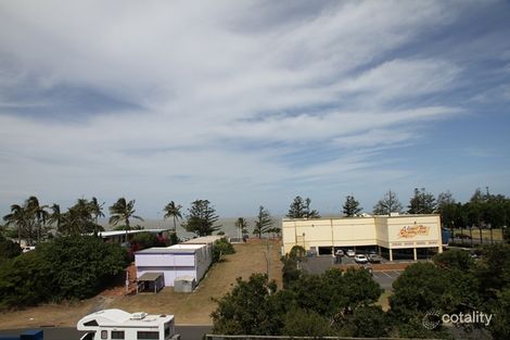 Property photo of 1/20 Barry Street Yeppoon QLD 4703