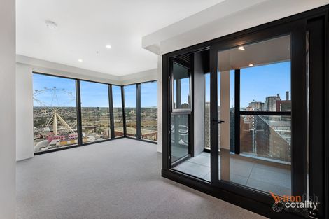 Property photo of 2309/8 Pearl River Road Docklands VIC 3008