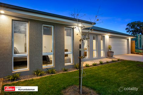 Property photo of 7 Keith Street Murrumbateman NSW 2582