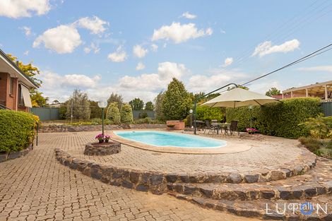 Property photo of 5 Tarago Place Duffy ACT 2611