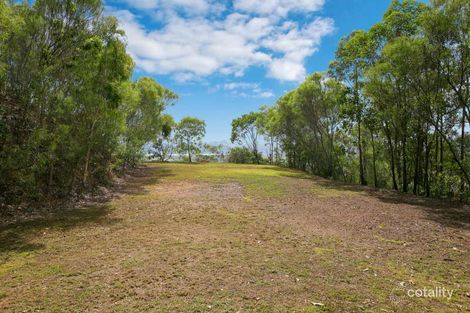 Property photo of 13-15 Tranquil Place Smithfield QLD 4878