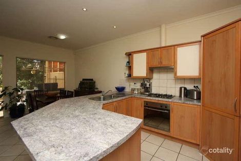 Property photo of 4/6 Henry Street Payneham SA 5070