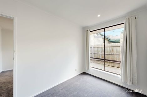 Property photo of 3/46 Heller Street Brunswick West VIC 3055