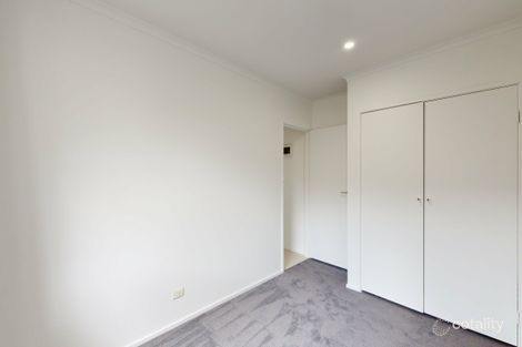 Property photo of 3/46 Heller Street Brunswick West VIC 3055