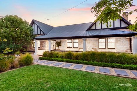 4 Cootra Ave, Fullarton, SA 5063