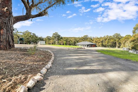 1400 Main Neerim Rd, Rokeby, VIC 3821