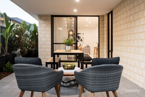 Lot 2 Aquila Dr, Australind, WA 6233