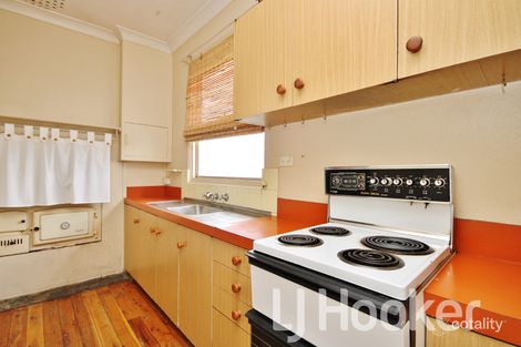 Property photo of 8 Hill Street West Bathurst NSW 2795