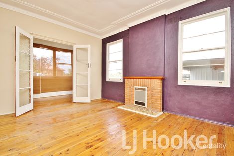 Property photo of 8 Hill Street West Bathurst NSW 2795