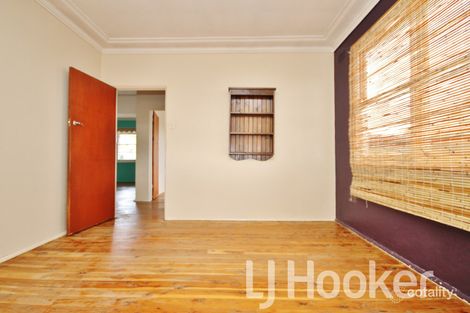Property photo of 8 Hill Street West Bathurst NSW 2795