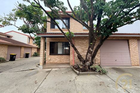 19/19 Alderson Ave, Liverpool, NSW 2170