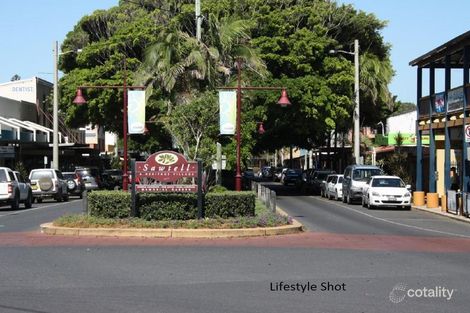 Property photo of 3/49 Eighteenth Avenue Sawtell NSW 2452