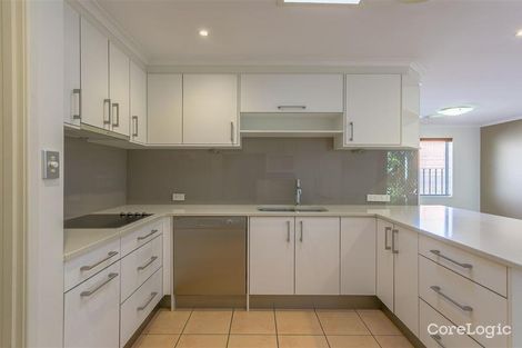 Property photo of 15 Maddison Place The Gap QLD 4061