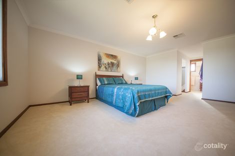 Property photo of 37 Tea Tree Avenue Aberglasslyn NSW 2320