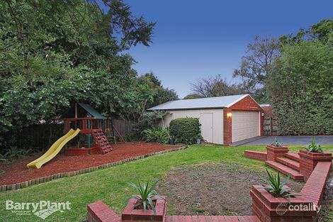 Property photo of 7 Emerald Court Boronia VIC 3155
