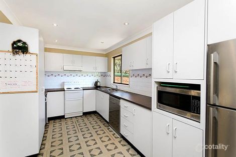 Property photo of 29 Beachcomber Avenue Bundeena NSW 2230