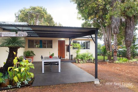 Property photo of 87 Naturaliste Terrace Dunsborough WA 6281