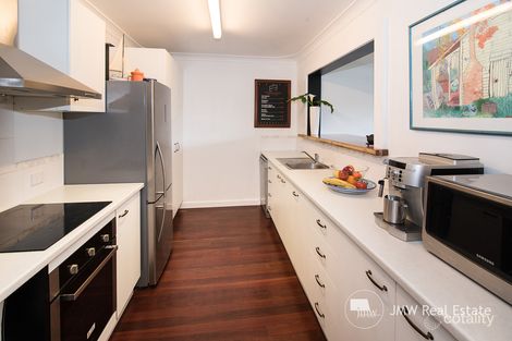 Property photo of 87 Naturaliste Terrace Dunsborough WA 6281