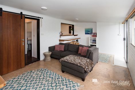 Property photo of 87 Naturaliste Terrace Dunsborough WA 6281