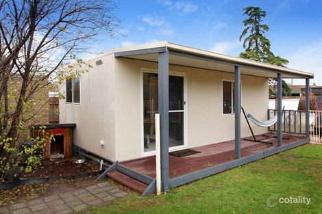 25 Felton Ave, Sunbury, VIC 3429