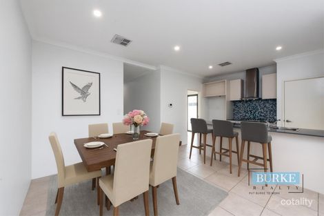 61 Spinaway St, Craigie, WA 6025