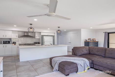 Property photo of 44 Heights Drive Gympie QLD 4570