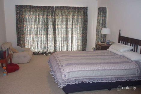 Property photo of 190 Alpine Terrace Tamborine Mountain QLD 4272