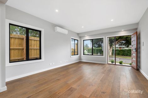 Property photo of 39 Board Street Doncaster VIC 3108
