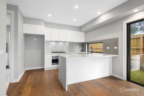 Property photo of 39 Board Street Doncaster VIC 3108