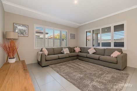 Property photo of 72 Welcome Meander Harrisdale WA 6112