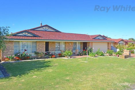 Property photo of 48 Warlock Road Bayonet Head WA 6330