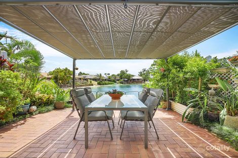 16/18 Maroochy Waters Dr, Maroochydore, QLD 4558