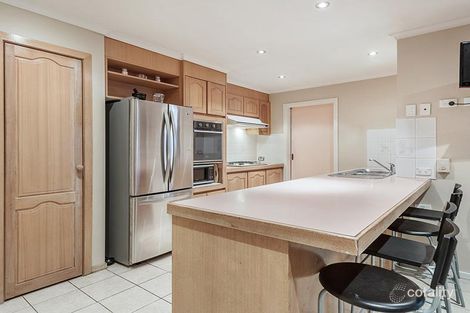 Property photo of 14 Longtown Court Craigieburn VIC 3064