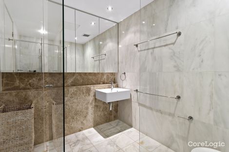 Property photo of 25/15 Coranderrk Street City ACT 2601