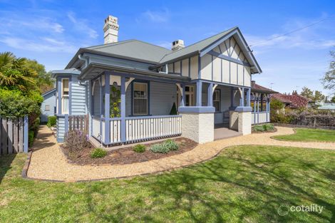 45 Marsh St, Armidale, NSW 2350