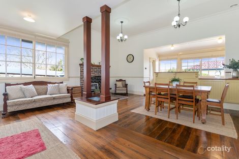 Property photo of 45 Marsh Street Armidale NSW 2350
