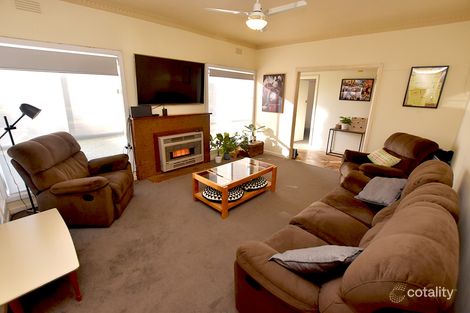 Property photo of 15 Lewry Street Kyabram VIC 3620