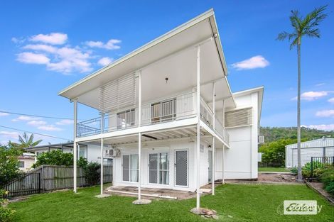 Property photo of 5 Etheridge Street Mount Louisa QLD 4814