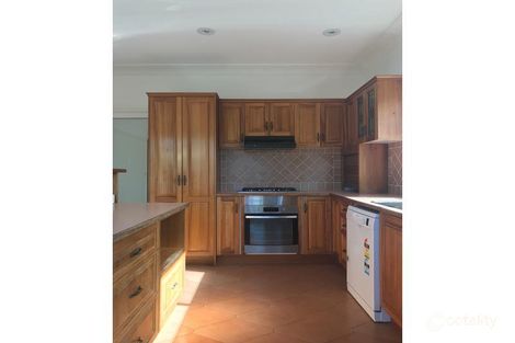 Property photo of 16 Sophia Street Shellharbour NSW 2529
