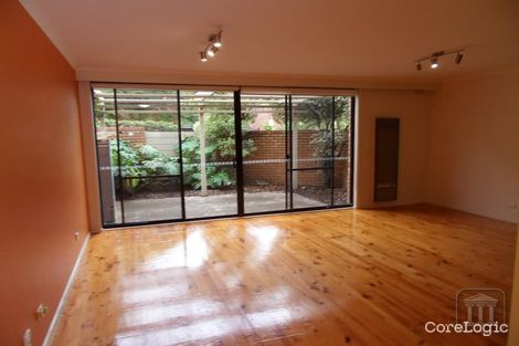 Property photo of 57 Foley Street Kew VIC 3101