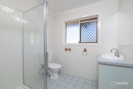 Property photo of 182 Horizon Drive Westlake QLD 4074