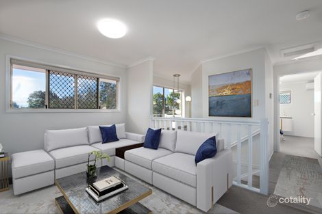 Property photo of 182 Horizon Drive Westlake QLD 4074